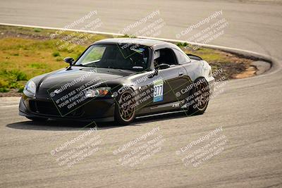 media/Feb-17-2024-Extreme Speed (Sat) [[f2f02d613c]]/Purple Group/Session 3 (Turn 4)/